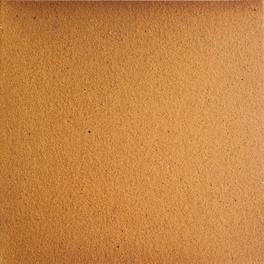 Керамогранит 33x33 14мм Natural матовая бежевый Gres de Aragon