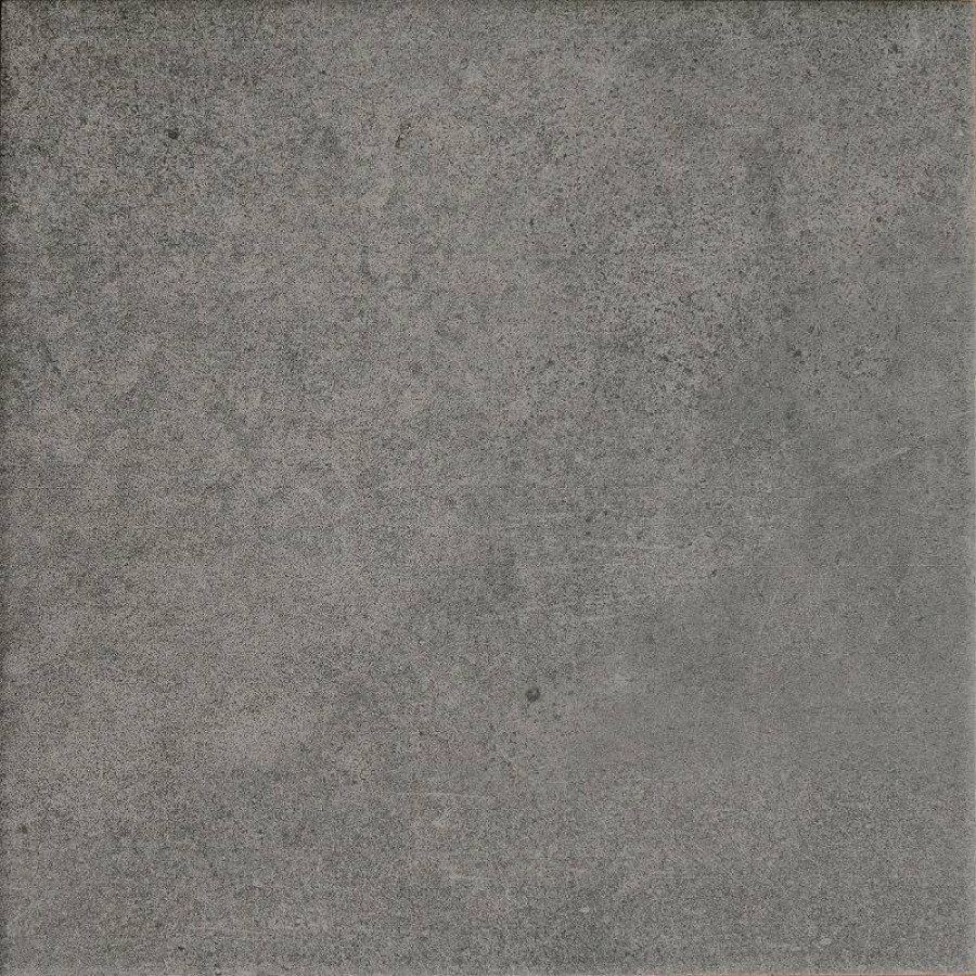 Клинкерная плитка 60x60 10мм Urban 904767 Anti-Slip Grafito матовая коричневый Gres de Aragon