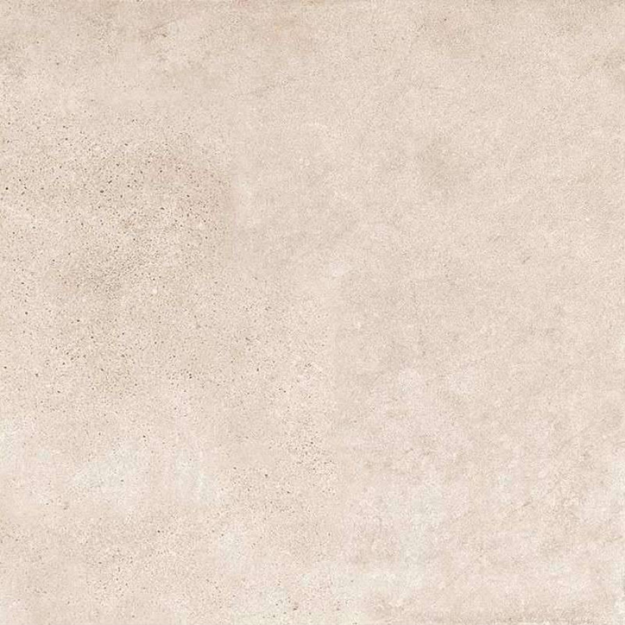Керамогранит 30x30 10мм Urban Anti-Slip Beige-2 матовая серый Gres de Aragon