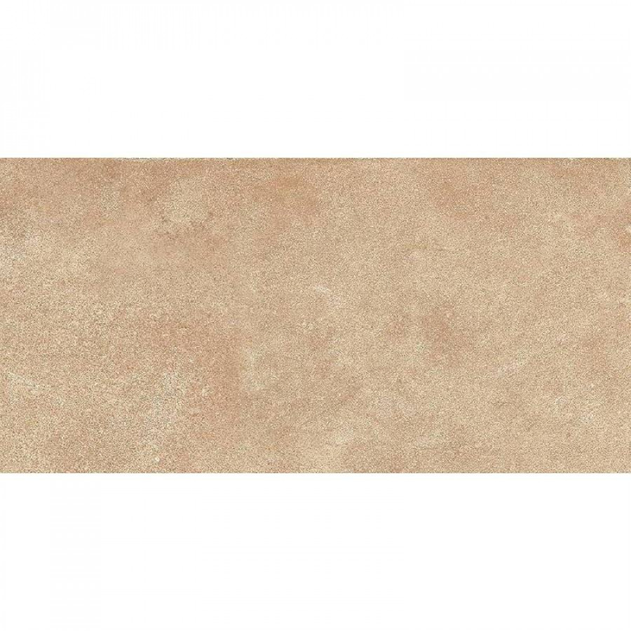 Клинкерная плитка 120x60 10.4мм Urban 904873 Smooth Beige матовая бежевый Gres de Aragon