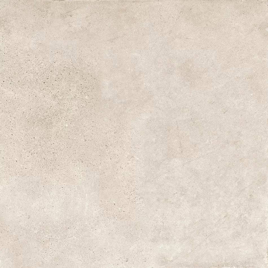Клинкерная плитка 60x60 10мм Urban Beige Anti-Slip матовая бежевый Gres de Aragon