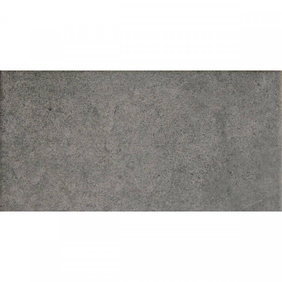 Керамогранит 120x60 10.4мм Urban 905235 Base Grafito Anti Slip матовая серый Gres de Aragon