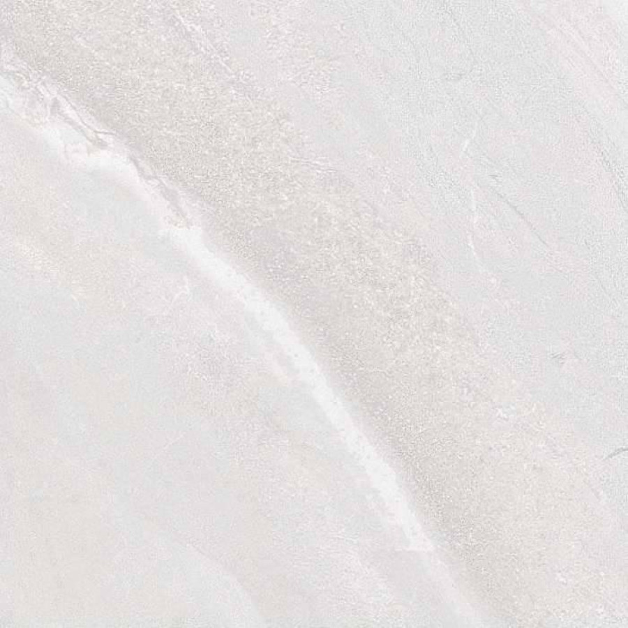 Керамогранит 30x30 10мм Tibet Anti-Slip Blanco матовая белый Gres de Aragon