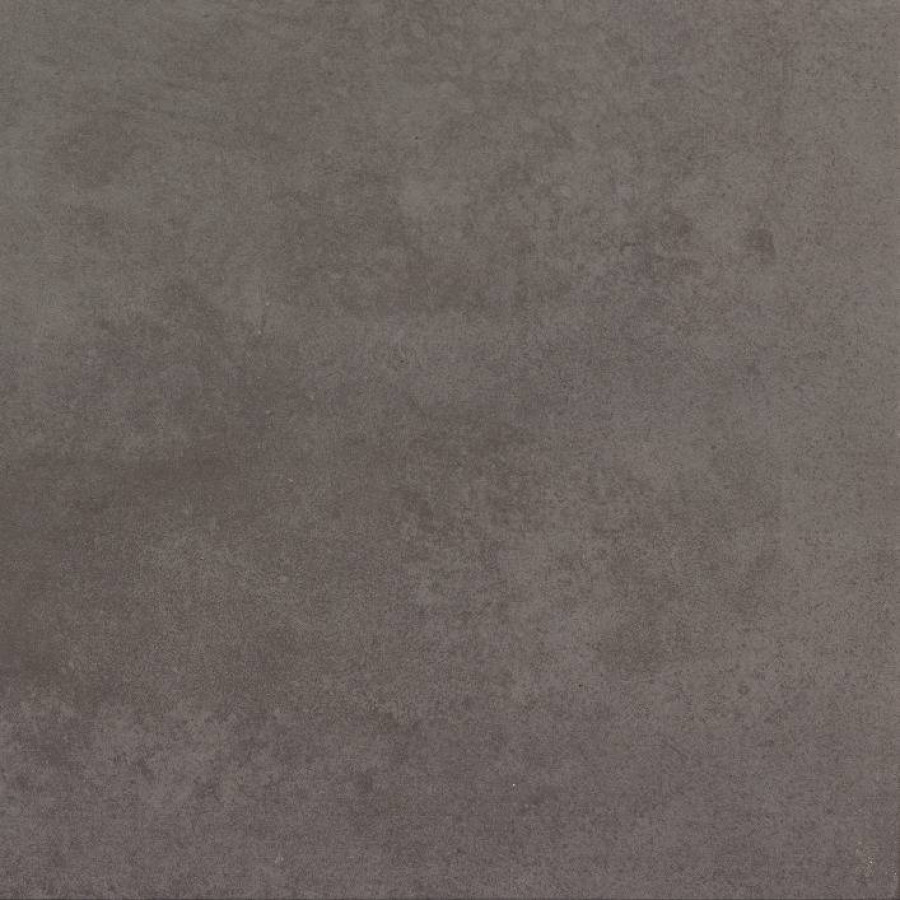 Клинкерная плитка 33x33 16мм Capri 905079 Carbon матовая коричневый Gres de Aragon