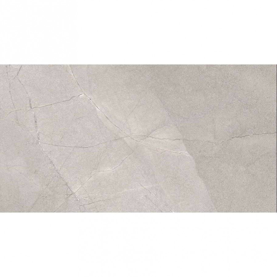 Керамогранит 120x60 9мм Marble Pulpis Smooth матовая бежевый Gres de Aragon