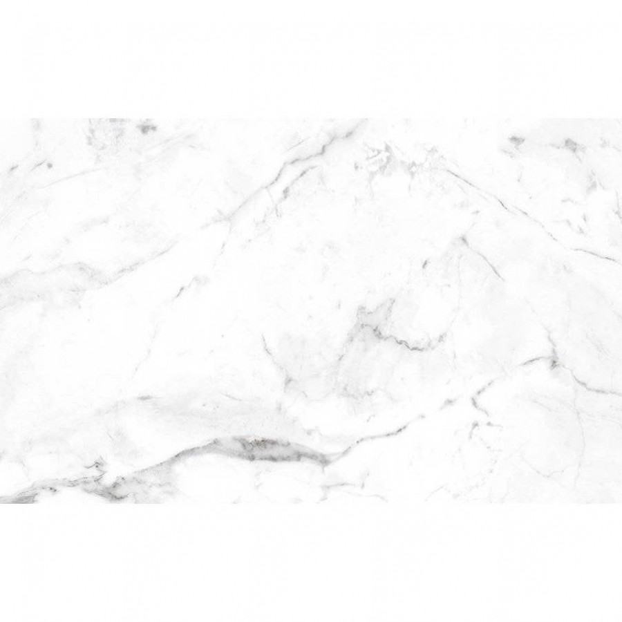 Керамогранит 120x60 9мм Marble Smooth Carrara Blanco матовая белый Gres de Aragon