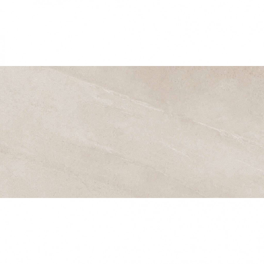 Керамогранит 120x60 9.5мм Materia Ivory Anti-Slip матовая бежевый Gres de Aragon