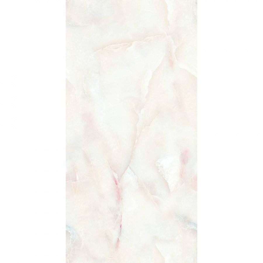 Керамогранит 120x60 9мм 1020 Sugar Endless лаппатированная бежевый Gresant