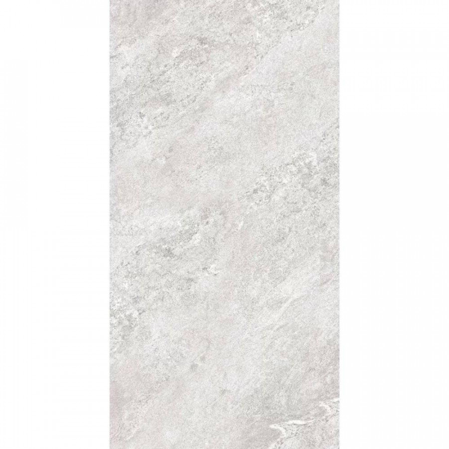 Керамогранит 120x60 9мм Azori Grenite Sugar лаппатированная серый Gresant