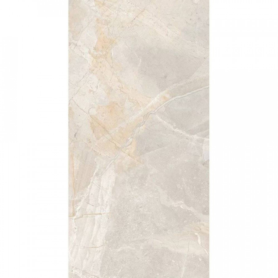 Керамогранит 120x60 9мм CA-087 Carving R матовая бежевый Gresant