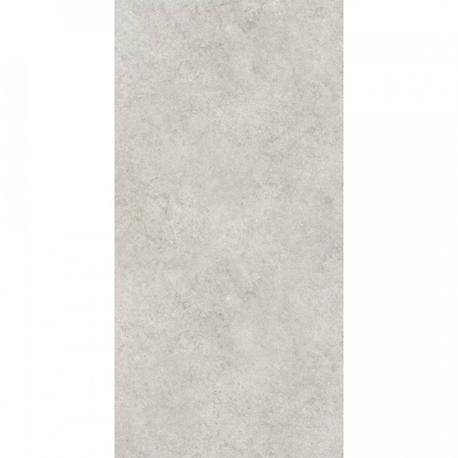 Керамогранит 120x60 9мм Davidoff Grey Carving матовая серый Gresant