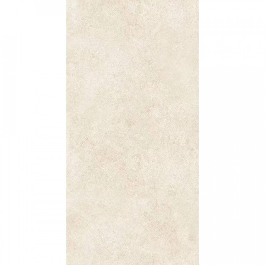 Керамогранит 120x60 9мм Davidoff Beige Carving матовая бежевый Gresant