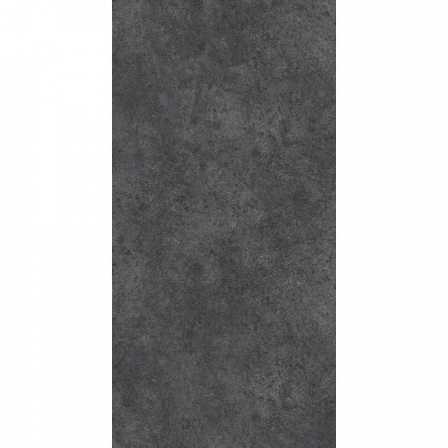 Керамогранит 120x60 9мм Davidoff Nero Carving матовая черный Gresant