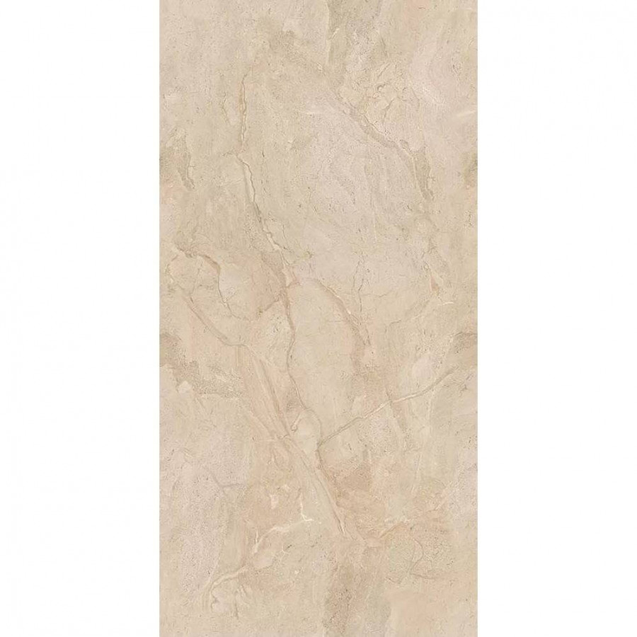 Керамогранит 120x60 9мм Delfos Beige Infinia Matt Carving матовая бежевый Gresant