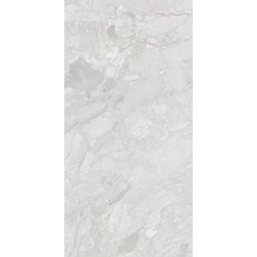 Керамогранит 120x60 9мм Mizzel Bianco Matt Carving матовая белый Gresant