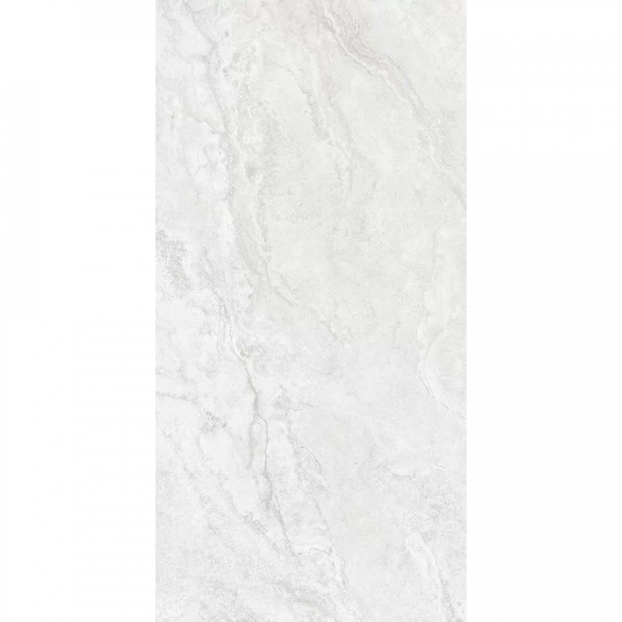 Керамогранит 120x60 9мм Priscilla Bianco Matt Carving матовая белый Gresant