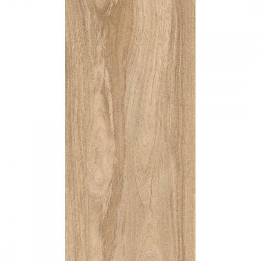 Керамогранит 120x60 9мм Taiga Dark Matt Carving матовая бежевый Gresant