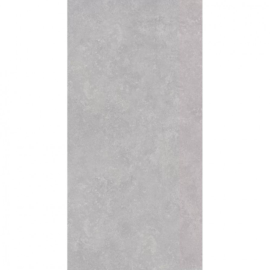 Керамогранит 120x60 9мм Tarifa ITL84098 Gris Matt Carving матовая серый Gresant
