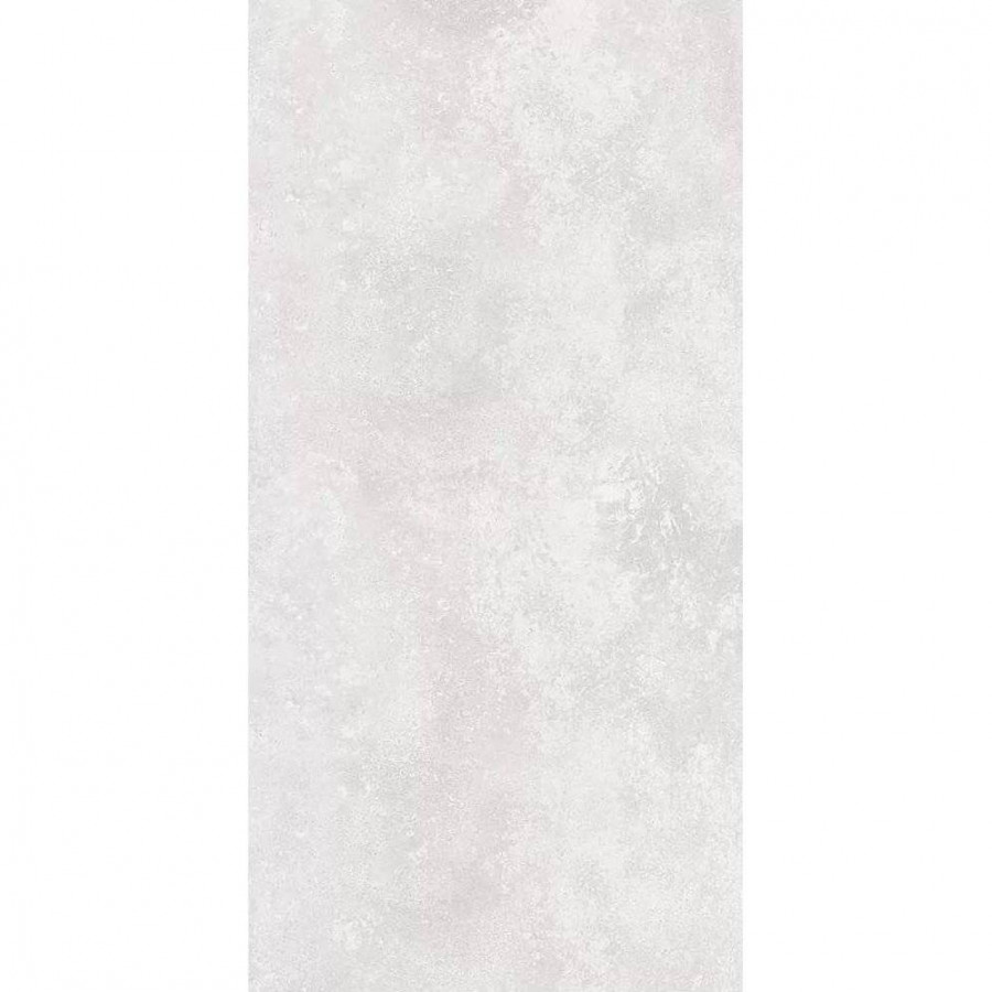 Керамогранит 120x60 9мм Tarifa ITL84099 Ivory Matt Carving матовая белый Gresant