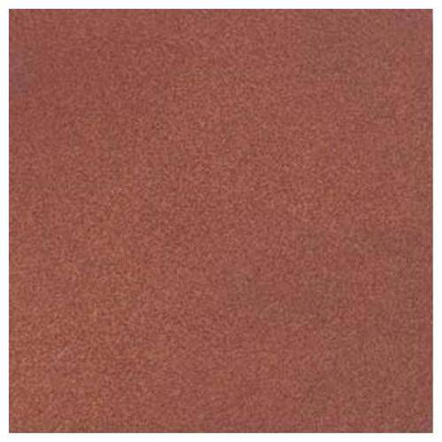 Клинкерная плитка 31x31 14мм Nature Base Asper Anti-Slip матовая коричневый Gresmanc