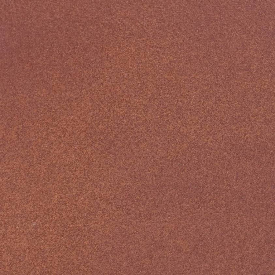 Ступень клинкерная плитка 25x25 12мм Nature Base Asper Antislip матовая коричневый Gresmanc