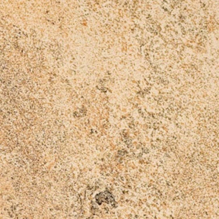 Клинкерная плитка 31x31 10мм Tambora Base Asper матовая бежевый Gresmanc