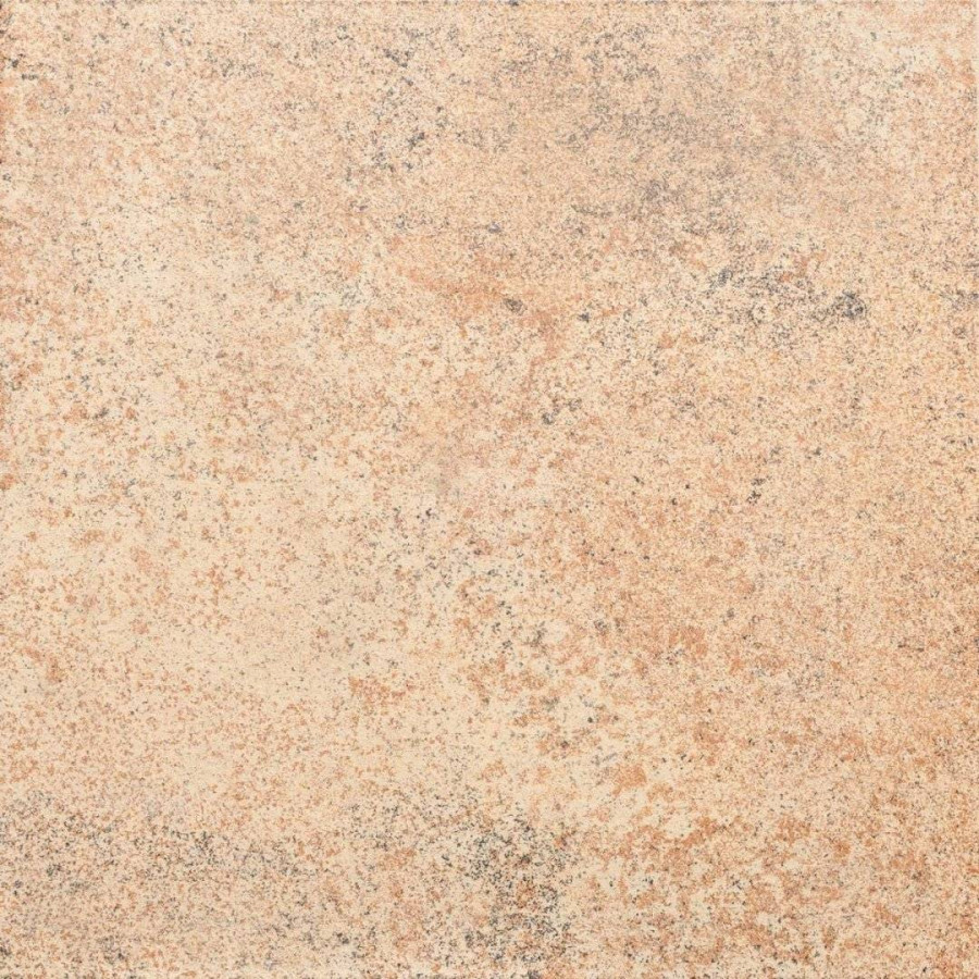 Клинкерная плитка 31x31 14мм Tambora TB-0041151 Base Universal матовая бежевый Gresmanc