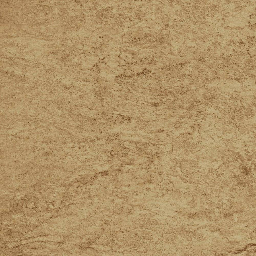 Клинкерная плитка 31x31 14мм Sahara SH-004552 Base матовая бежевый Gresmanc