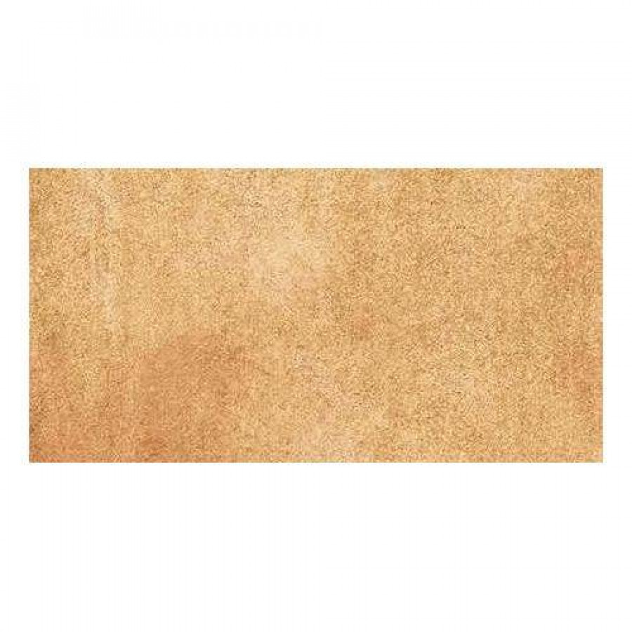 Подступенок клинкерная плитка 31x15 14мм Duna DU-005372 Loseta матовая бежевый Gresmanc