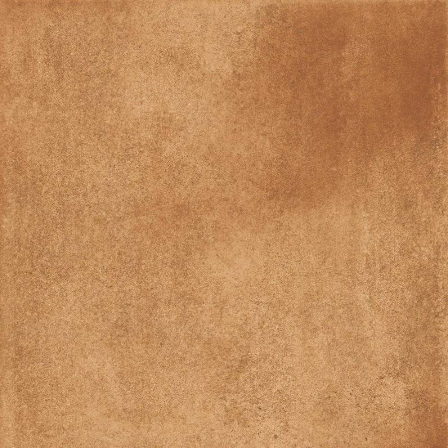 Клинкерная плитка 31x31 14мм Gobi GO-0041121 Base Universal матовая бежевый Gresmanc