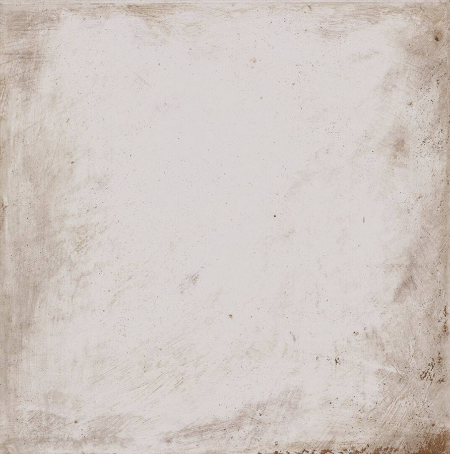 Клинкерная плитка 31x31 14мм Menorca Base Soft матовая серый Gresmanc