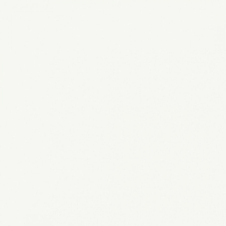 Керамогранит 300x100 5.6мм Coverlam 78BA01M Basic Nieve Natural матовая белый Grespania