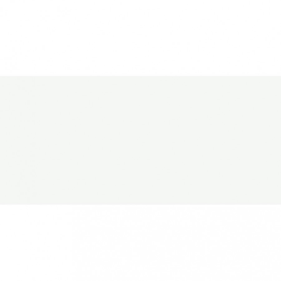 Керамогранит 260x120 5.6мм Coverlam 78BA0PM Basic Nieve Pulido полированная белый Grespania