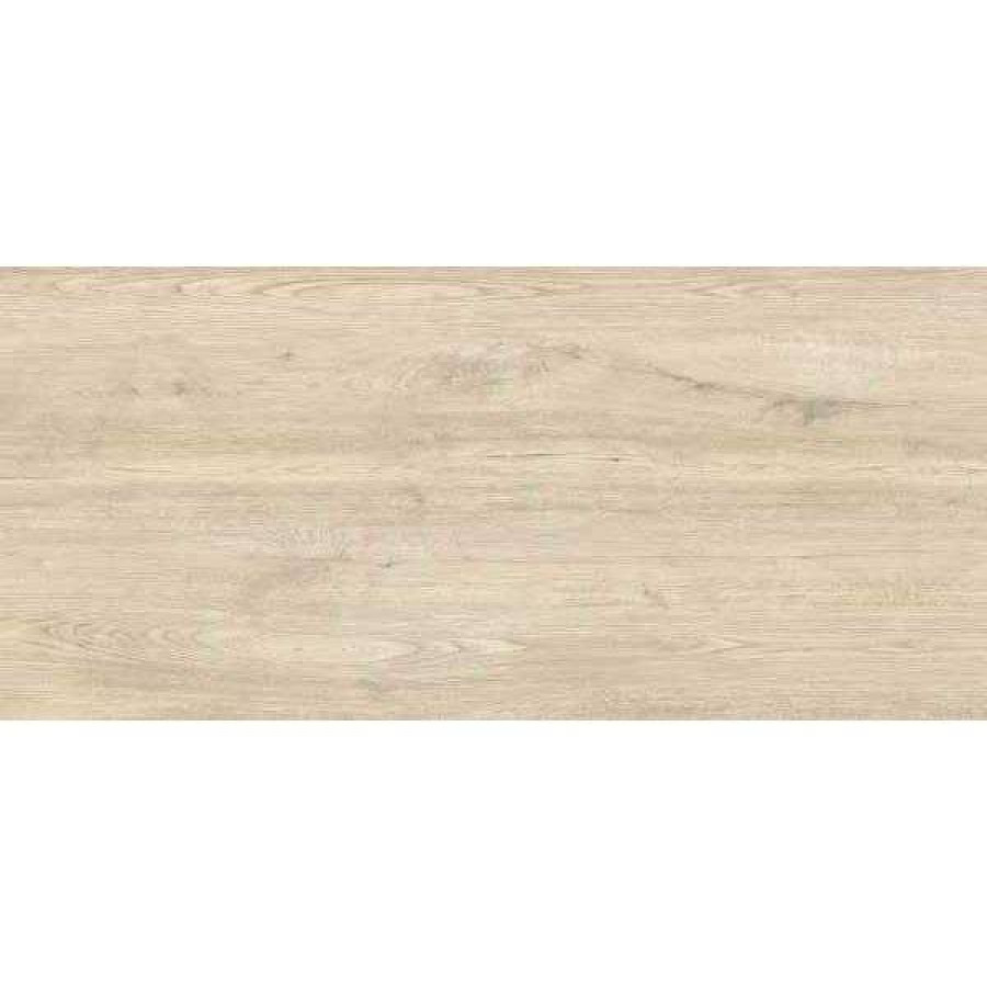 Керамогранит 260x120 3.5мм Coverlam 78JG-47 Abeto матовая бежевый Grespania
