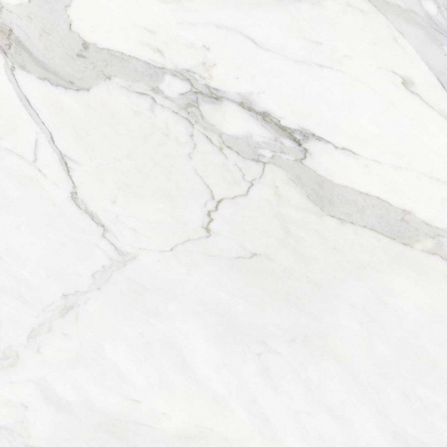 Керамогранит 300x100 5.6мм Coverlam 78CL41E Calacata Mix Natural матовая серый Grespania