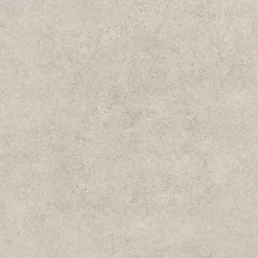 Керамогранит 120x120 5.6мм Coverlam 80PF83E Porfido Taupe матовая бежевый Grespania