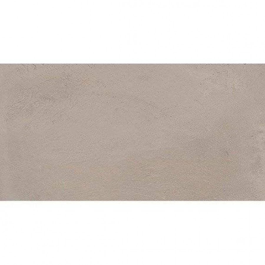 Керамогранит 119x59 8мм Palace Mercure Gris матовая серый Grespania