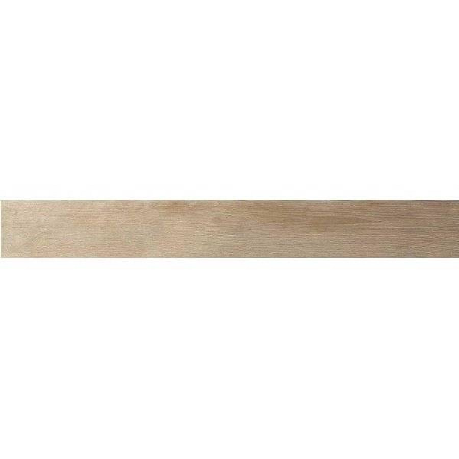 Керамогранит 120x15 8мм Cambridge Coffee матовая бежевый Grespania