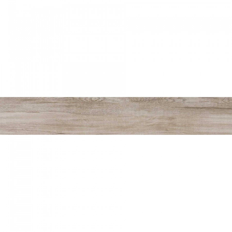 Керамогранит 120x20 10мм Sajonia 19SJ39T Arce матовая бежевый Grespania