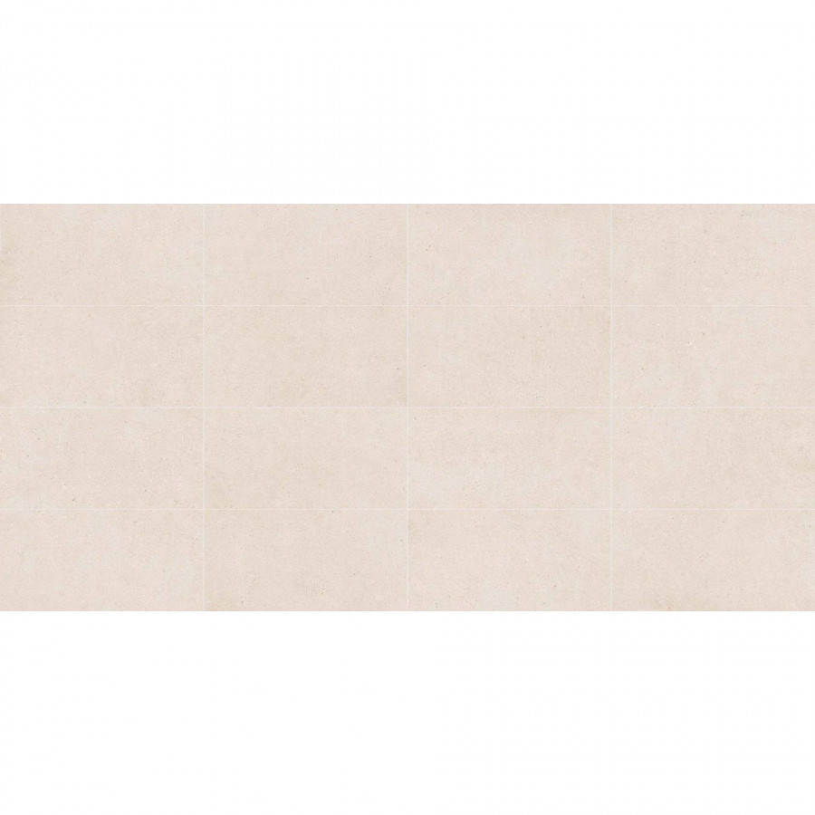 Керамогранит 120x60 10мм Mitica 44MI79R Arena Rec. матовая бежевый Grespania