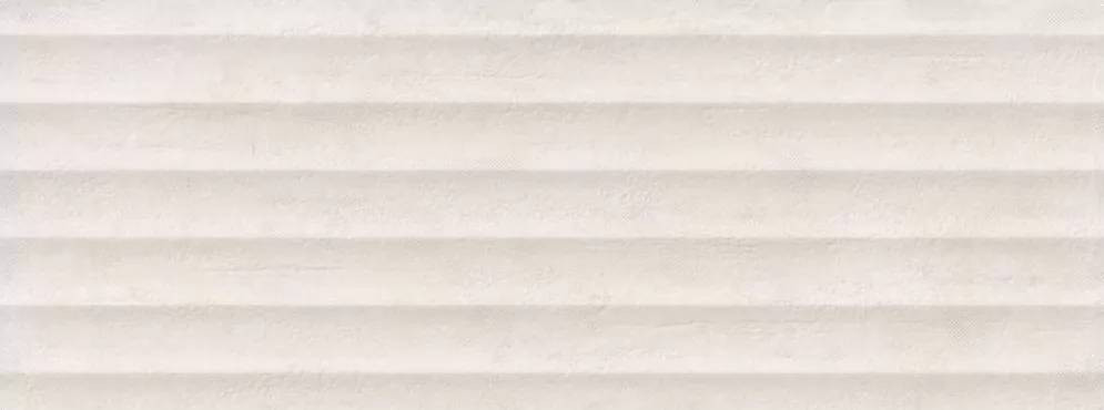 Керамическая плитка 120x45 8мм Texture 64TX728 Onne Beige 8mm матовая бежевый Grespania