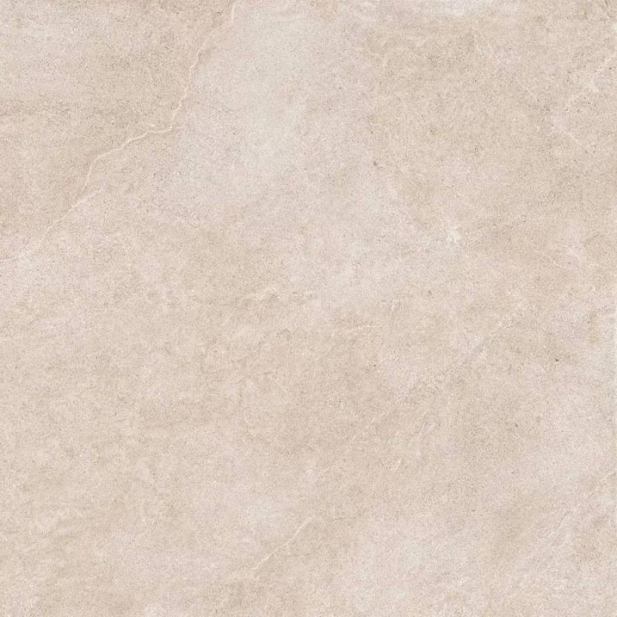 Керамогранит 120x120 10мм Arles 36RL70R Arena матовая бежевый Grespania