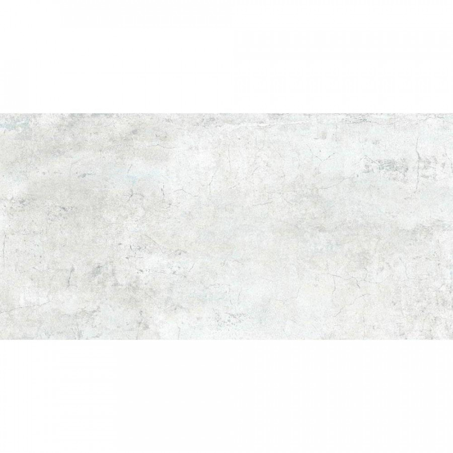 Керамогранит 120x60 10мм Fresco 44FR49R Perla матовая серый Grespania