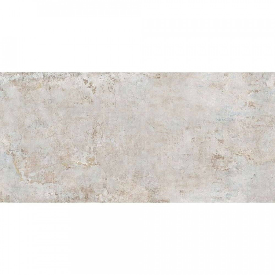 Керамогранит 120x60 10мм Fresco 44FR09R Ocre матовая бежевый Grespania