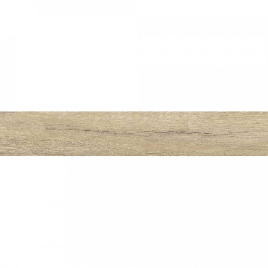 Керамогранит 120x20 10мм Jungla 19JG59T Cipres матовая бежевый Grespania