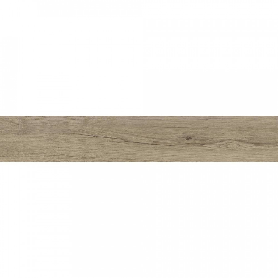 Керамогранит 120x20 10мм Jungla 19JG79T Roble матовая коричневый Grespania