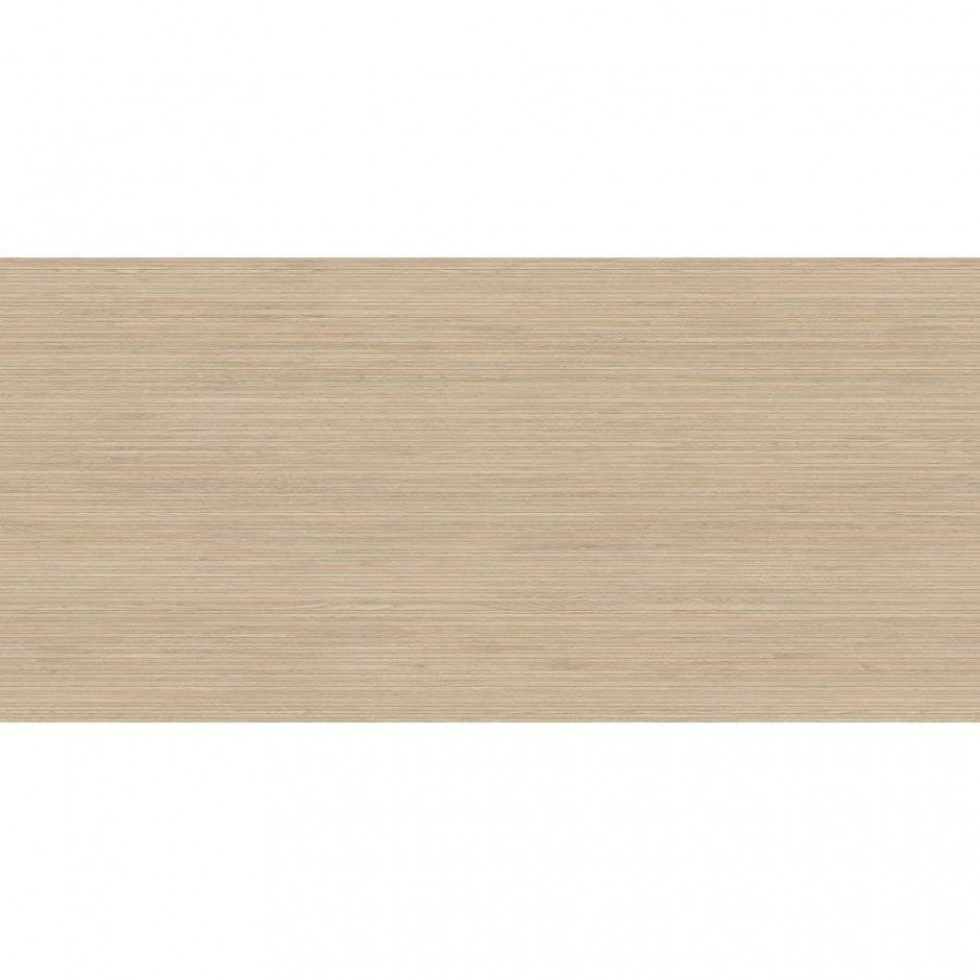 Керамогранит 260x120 3.5мм Liana 78JG147 Abeto матовая бежевый Grespania
