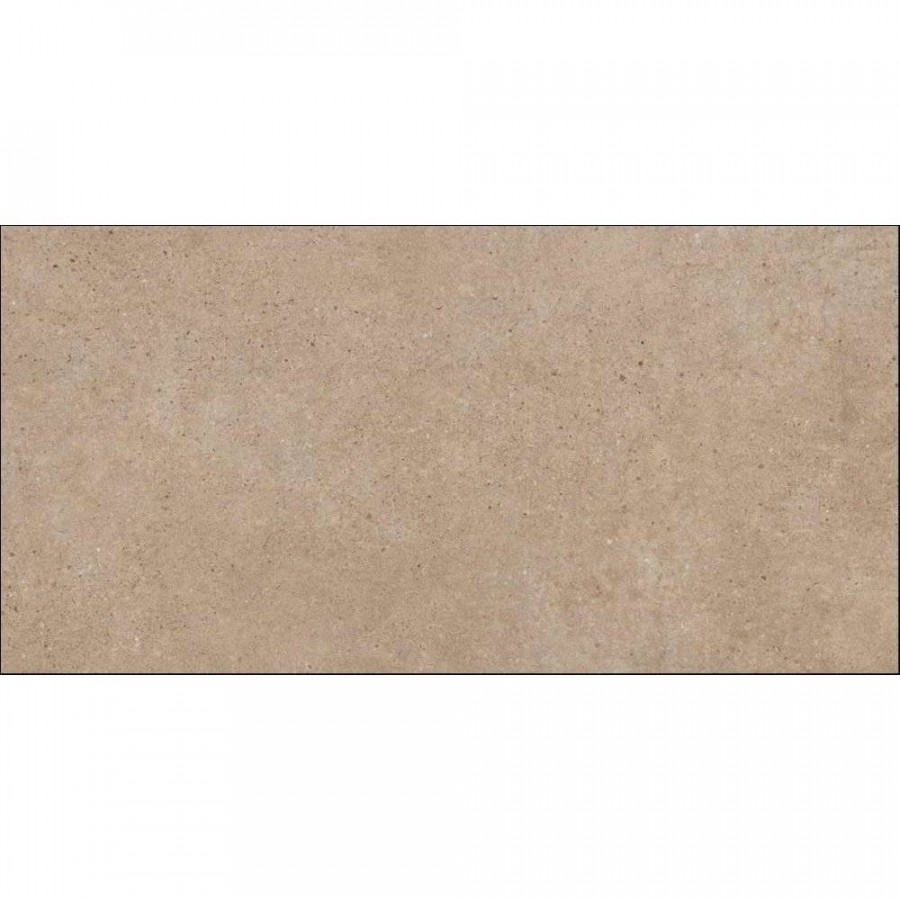 Керамогранит 120x60 10мм Pangea 44NG29R Tierra матовая коричневый Grespania