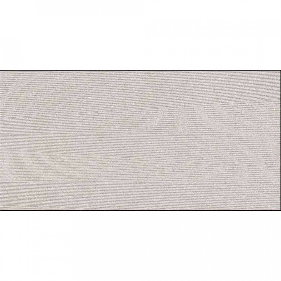 Керамогранит 120x60 10мм Pangea 44NG719 Tasmania Arena матовая бежевый Grespania