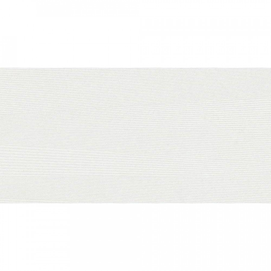 Керамогранит 120x60 10мм Pangea 44NG419 Tasmania Blanco Rec матовая белый Grespania